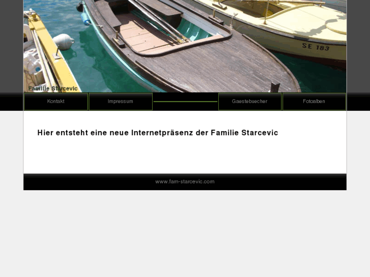 www.fam-starcevic.com