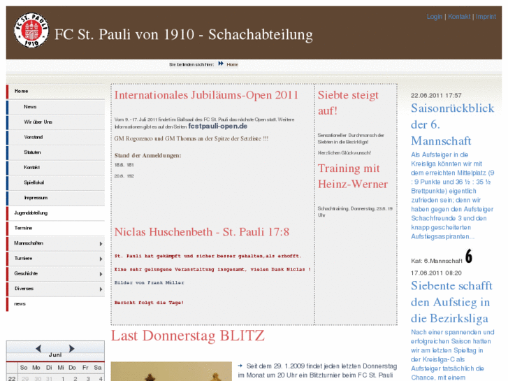 www.fcstpauli-schach.de