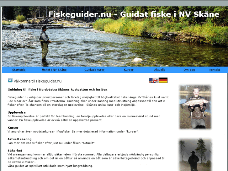 www.fiskeguider.com