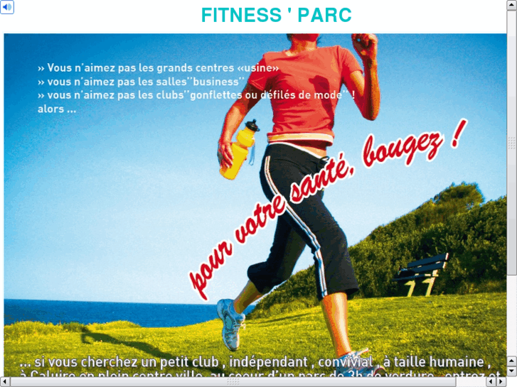 www.fitness-parc.com