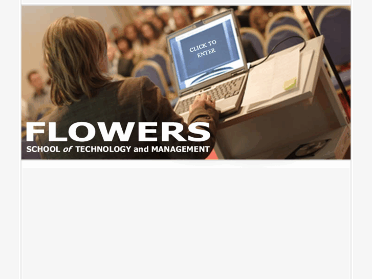 www.flowerstech.net