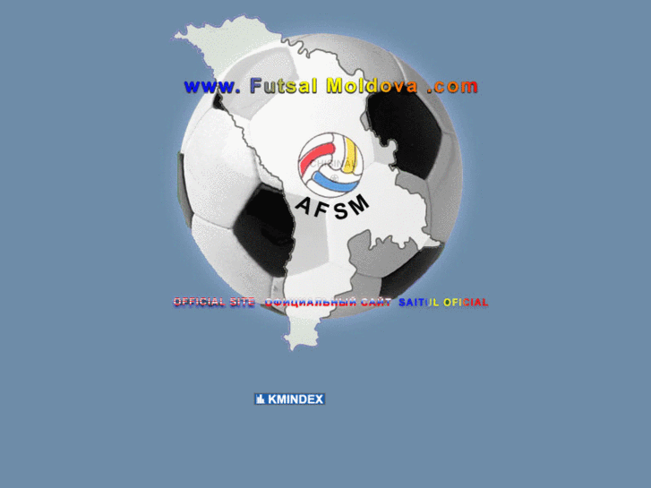 www.futsalmoldova.com