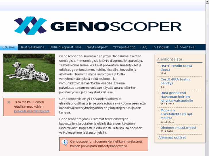 www.genoscoper.com