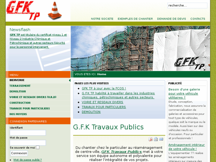 www.gfktp.com