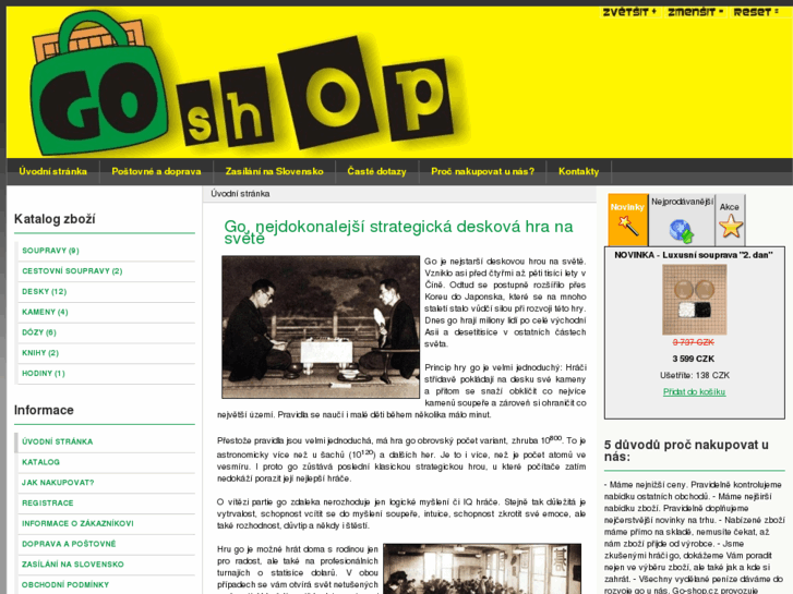 www.go-shop.cz