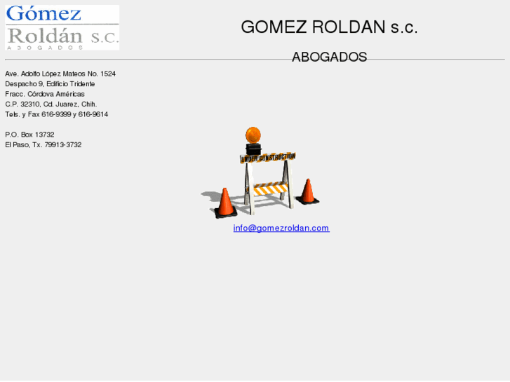 www.gomezroldan.com