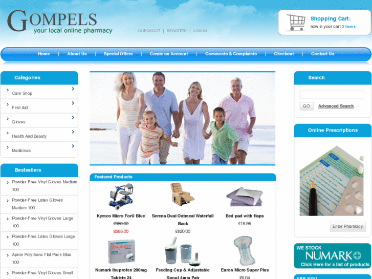 www.gompels.com