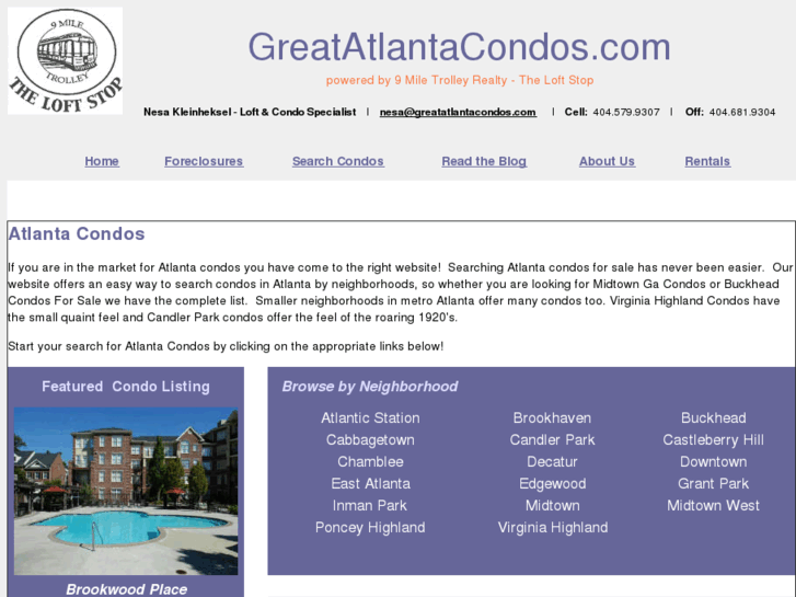 www.greatatlantacondos.com