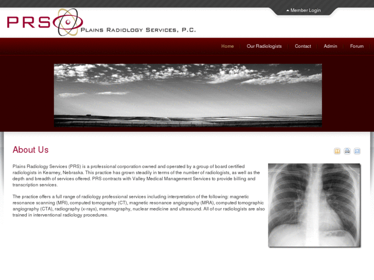 www.greatplainsradiology.com