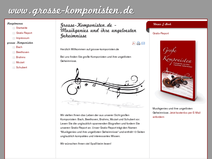 www.grosse-komponisten.com