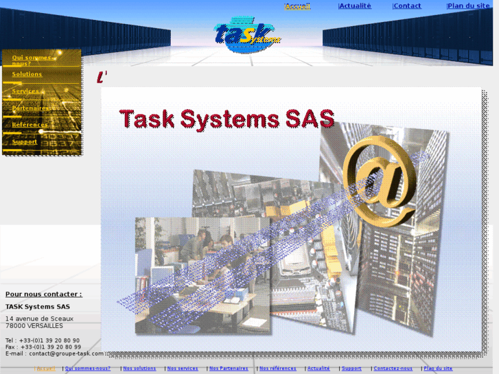 www.groupe-task.com