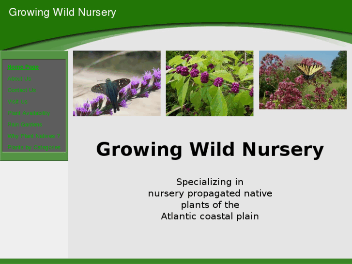 www.growingwildnursery.net