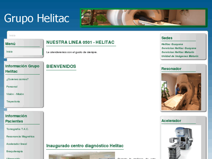 www.grupohelitac.com