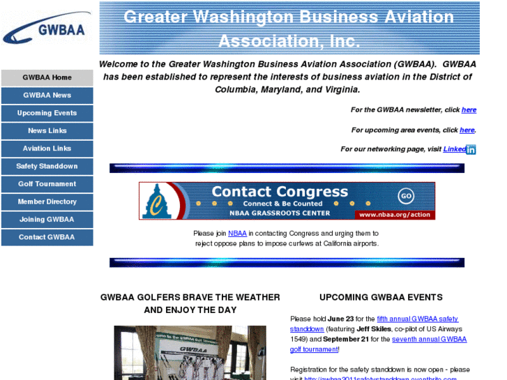 www.gwbaa.com