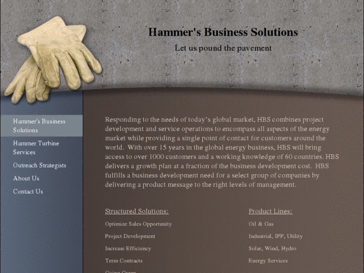 www.hammersbs.com