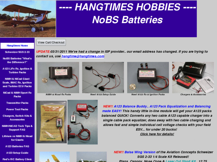 www.hangtimes.com