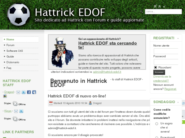 www.hattrick-edof.it