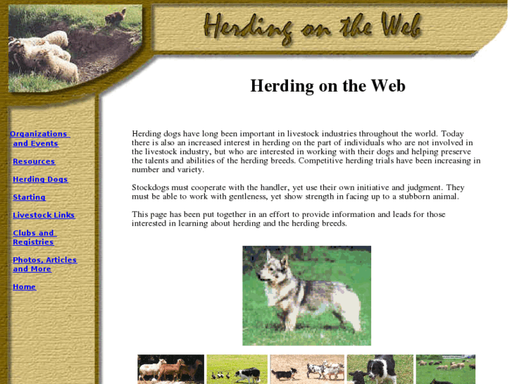 www.herdingontheweb.com