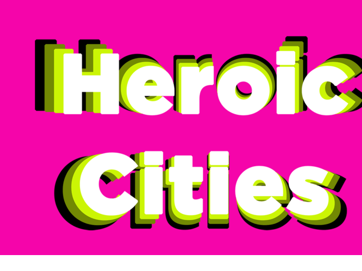 www.heroiccities.com