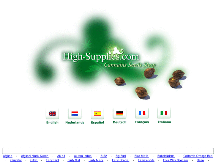 www.high-supplies.com