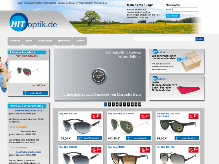 www.hit-optik.com