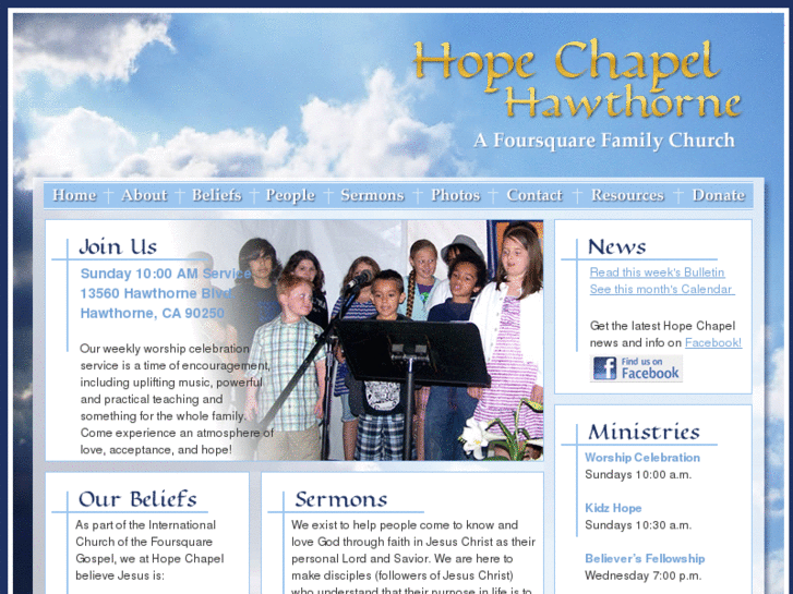 www.hopehawthorne.org