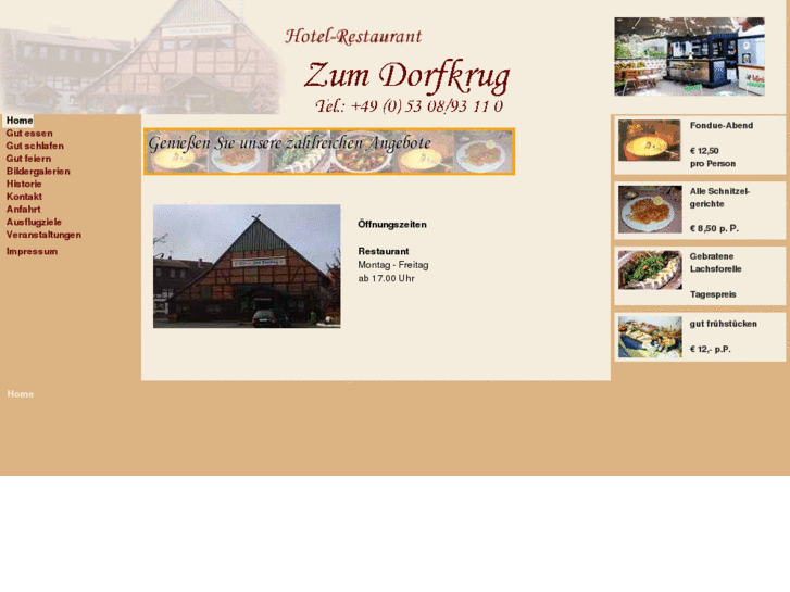 www.hotel-zum-dorfkrug.com