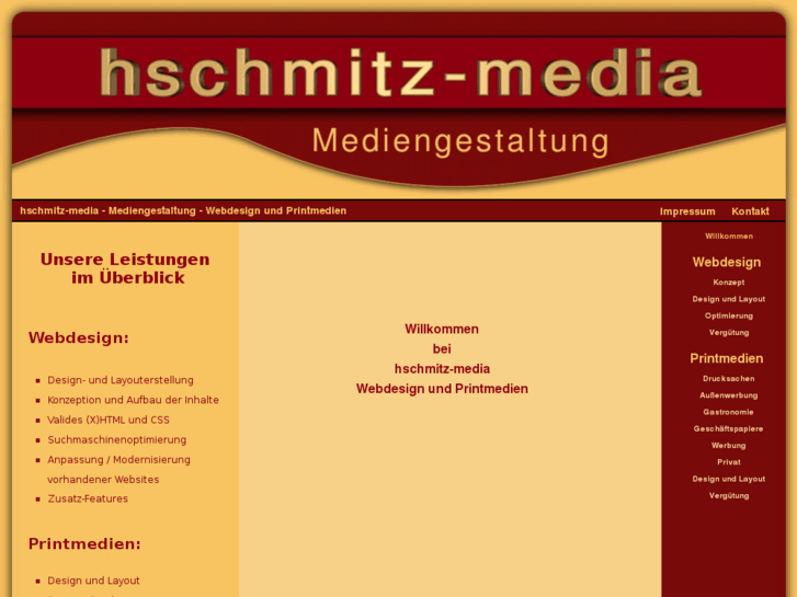 www.hschmitz-media.de