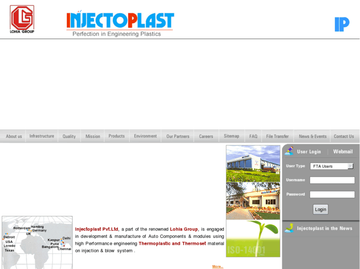 www.injectoplast.com