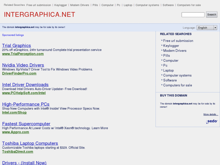 www.intergraphica.net