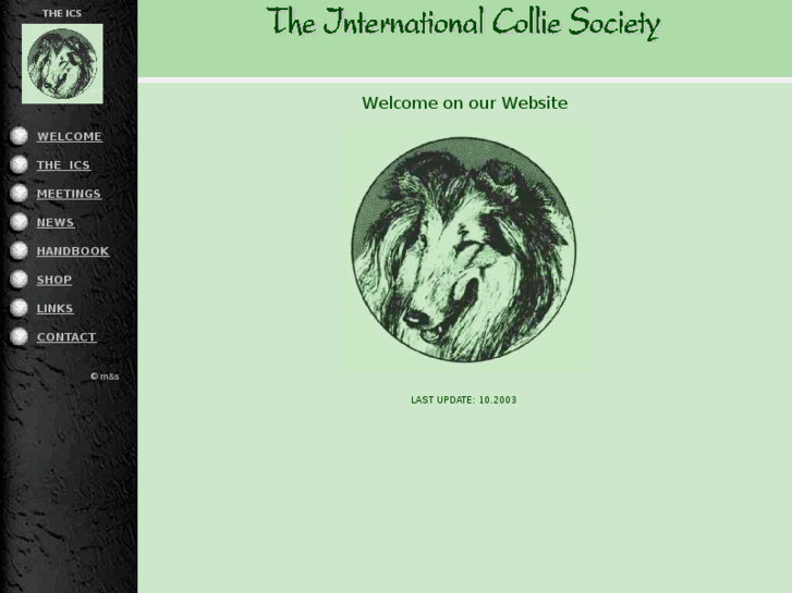 www.internationalcolliehandbook.com