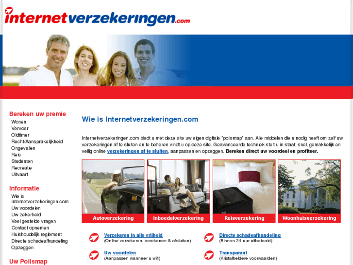 www.internetverzekeren.com