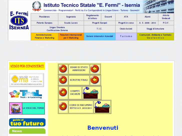 www.itef-isernia.it