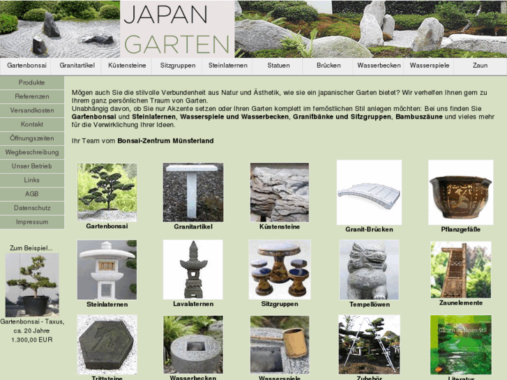 www.japangarten.de