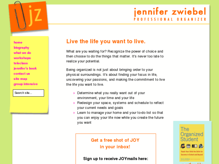 www.jenniferzwiebel.com