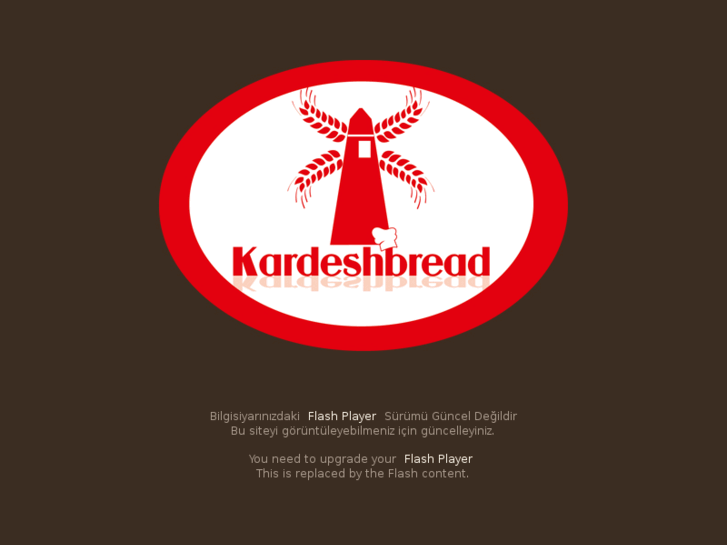 www.kardeshbread.com