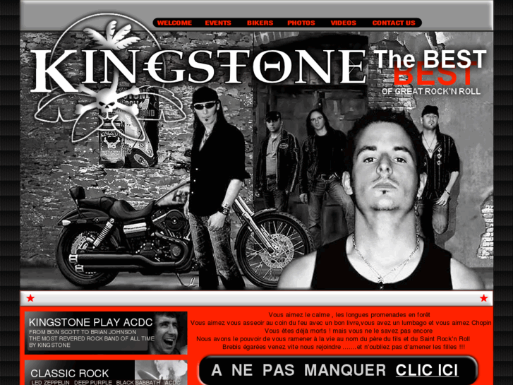 www.kingstonerock.com