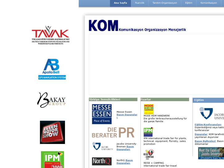 www.kom-online.com