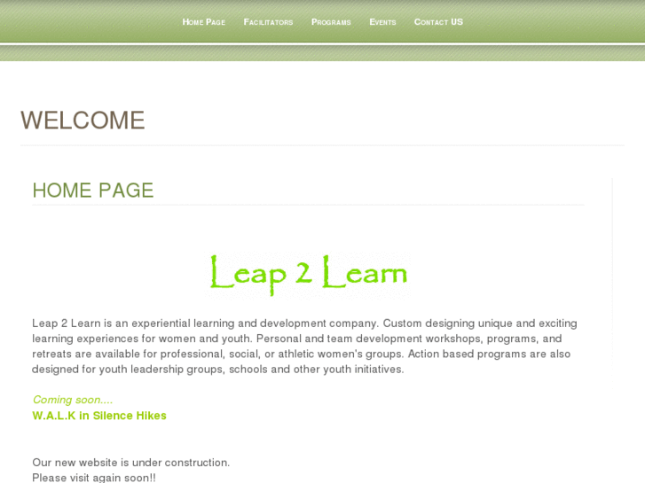 www.leap2learn.com