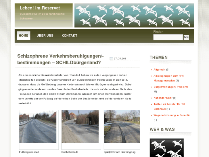 www.leben-im-reservat.de