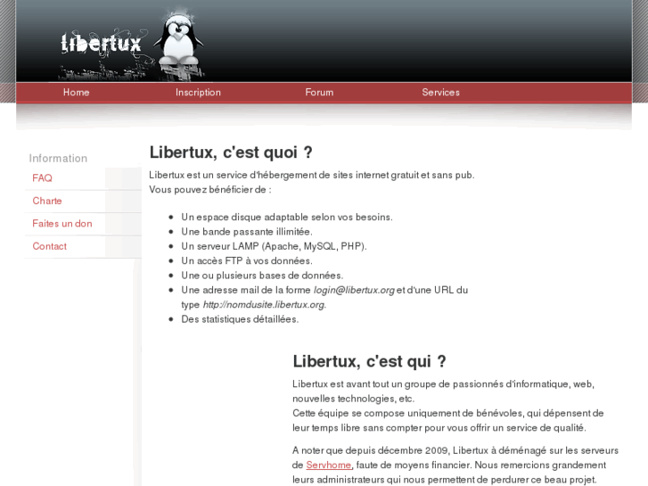 www.libertux.org