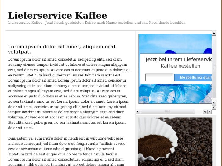 www.lieferservice-kaffee.com