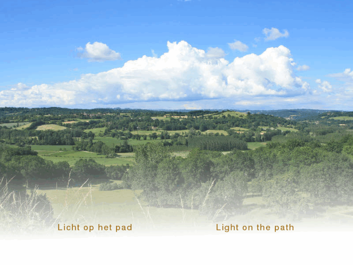 www.light-on-the-path.info