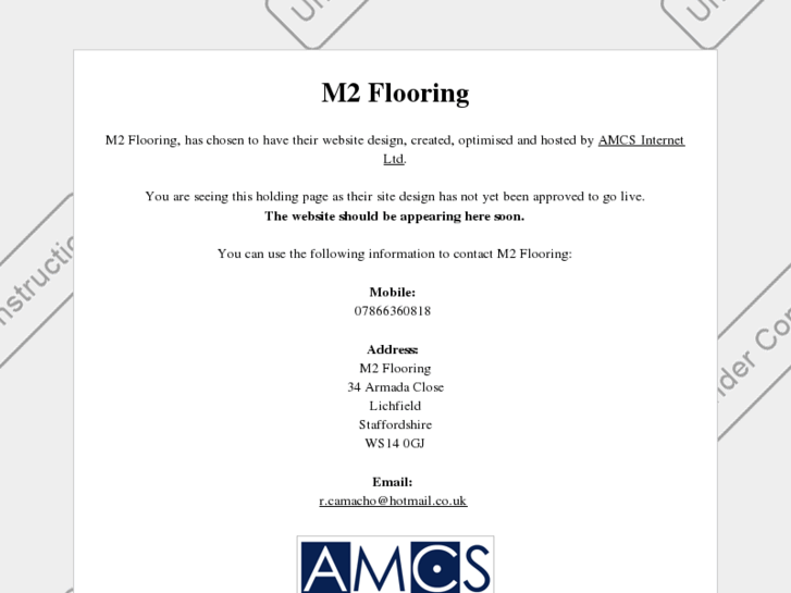 www.m2flooring.com