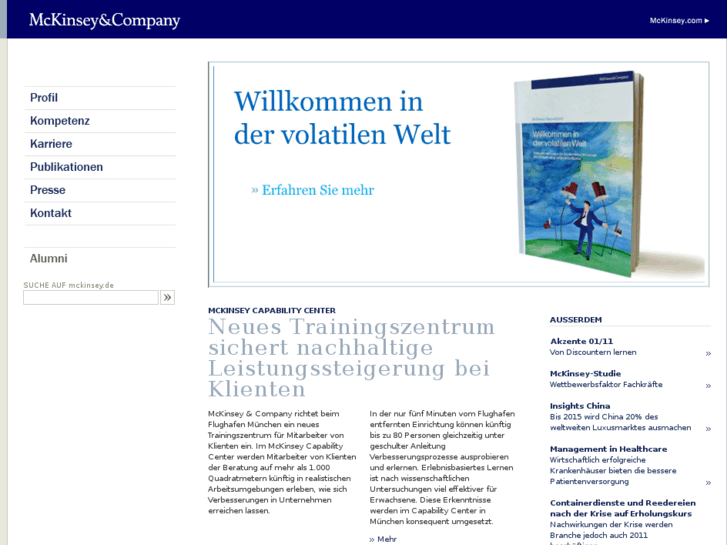 www.mckinsey.de