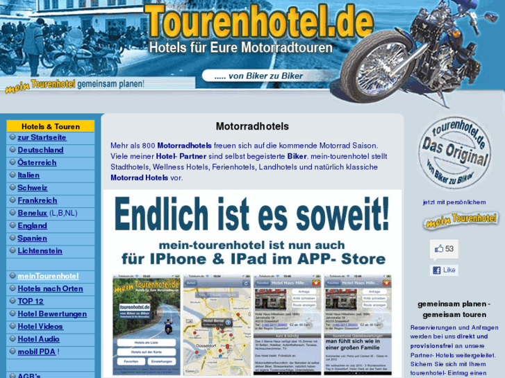 www.mein-tourenhotel.de