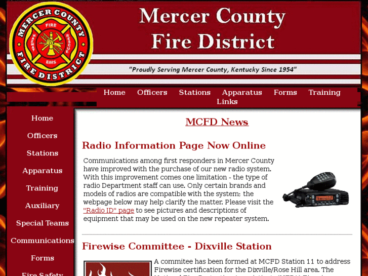 www.mercercountyfire.com