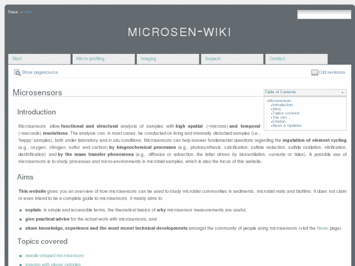 www.microsen-wiki.net