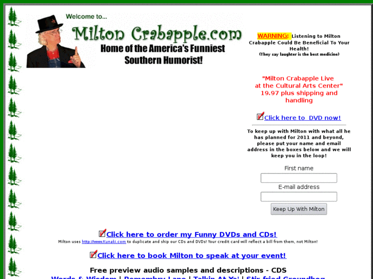 www.miltoncrabapple.com