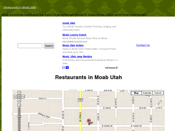 www.moabutahrestaurants.com